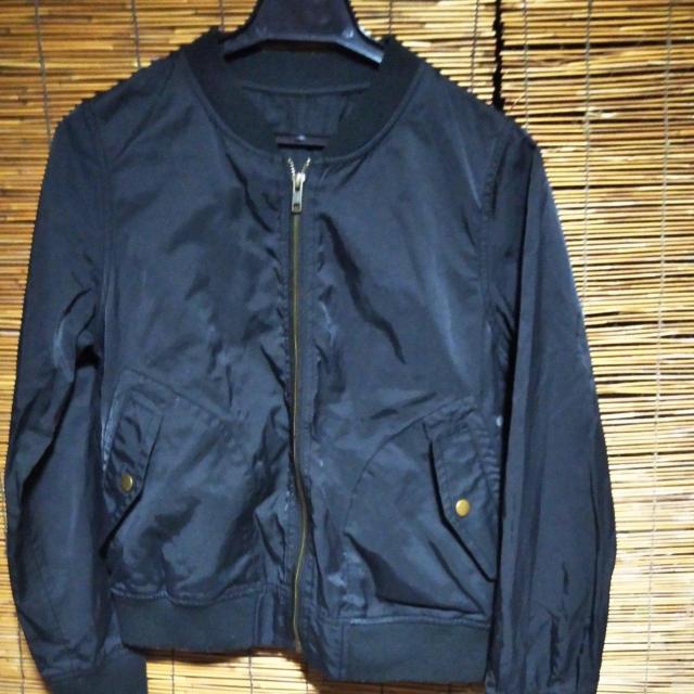 ブルゾン < 女性ファッション  ブルゾン  < 女性ファッションの