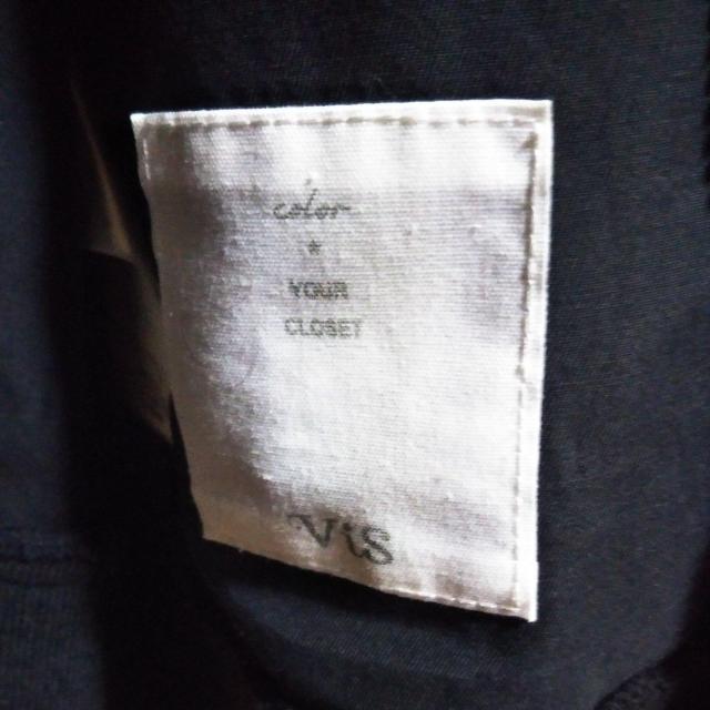 ブルゾン < 女性ファッション  ブルゾン < 女性ファッションの