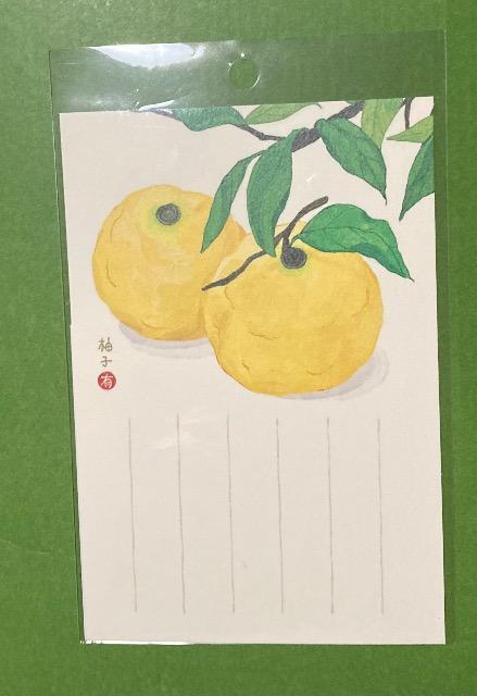 2024G͂ ~Mq1X֋ǌ聚gp1_ 