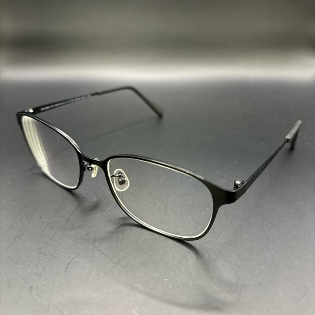 即決 Zoff ゾフ メガネ 眼鏡 ZY212G03I < 男性ファッション  即決 Zoff ゾフ メガネ 眼鏡 ZY212G03I  < 男性ファッションの