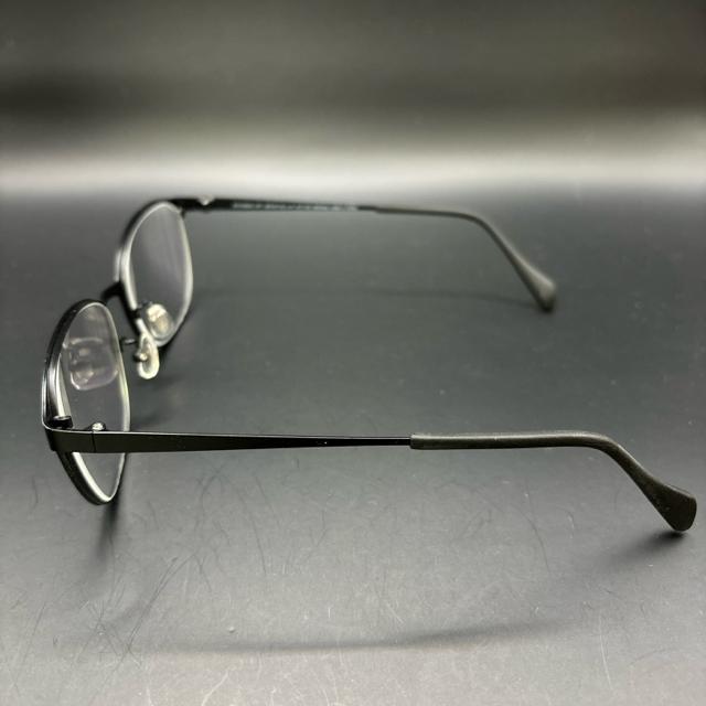 即決 Zoff ゾフ メガネ 眼鏡 ZY212G03I < 男性ファッション  即決 Zoff ゾフ メガネ 眼鏡 ZY212G03I < 男性ファッションの