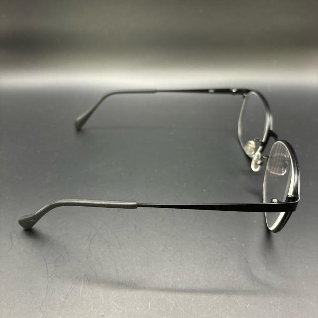 即決 Zoff ゾフ メガネ 眼鏡 ZY212G03I < 男性ファッション  即決 Zoff ゾフ メガネ 眼鏡 ZY212G03I < 男性ファッションの