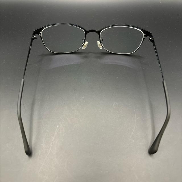 即決 Zoff ゾフ メガネ 眼鏡 ZY212G03I < 男性ファッション  即決 Zoff ゾフ メガネ 眼鏡 ZY212G03I < 男性ファッションの