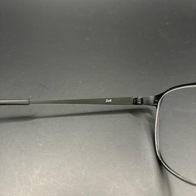 即決 Zoff ゾフ メガネ 眼鏡 ZY212G03I < 男性ファッション  即決 Zoff ゾフ メガネ 眼鏡 ZY212G03I < 男性ファッションの