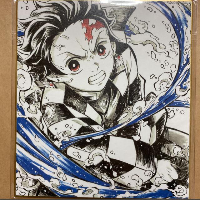 Sł̐n ԕ R{[VDINING ~jF  }YY   Aj/R~bN/LN^[ 