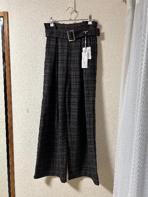 Vi^OtSwankissE[30%Chpc 