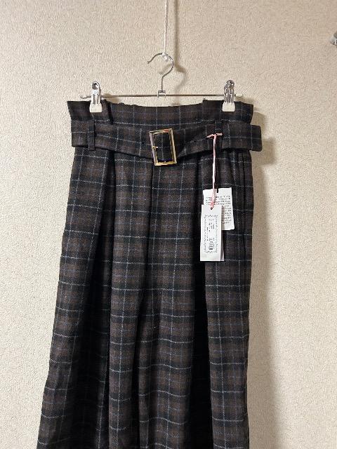 Vi^OtSwankissE[30%Chpc