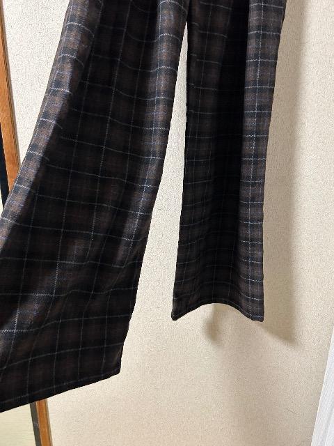 Vi^OtSwankissE[30%Chpc