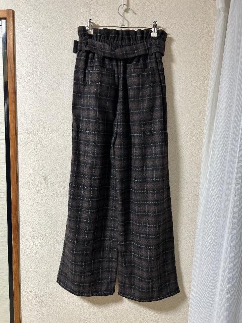 Vi^OtSwankissE[30%Chpc