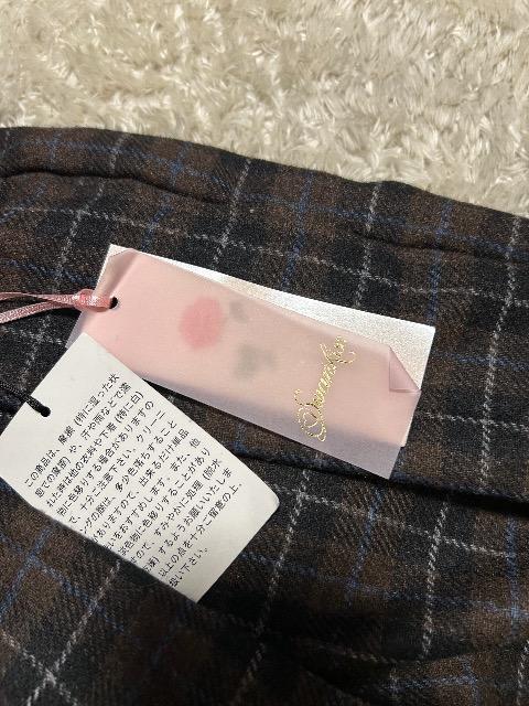 Vi^OtSwankissE[30%Chpc