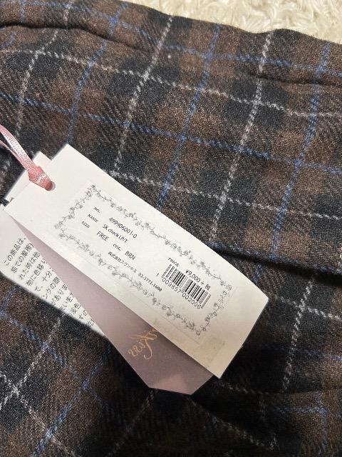 Vi^OtSwankissE[30%Chpc