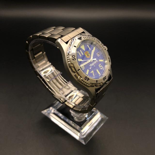 即決 JFA Japan national team 腕時計 < 男性アクセサリー/時計  即決 JFA Japan national team 腕時計 < 男性アクセサリー/時計の