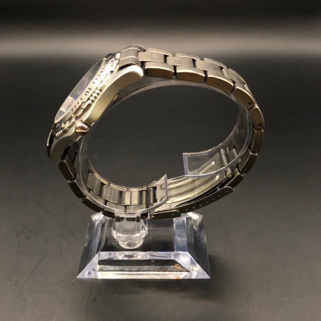 即決 JFA Japan national team 腕時計 < 男性アクセサリー/時計  即決 JFA Japan national team 腕時計 < 男性アクセサリー/時計の