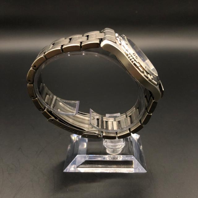 即決 JFA Japan national team 腕時計 < 男性アクセサリー/時計  即決 JFA Japan national team 腕時計 < 男性アクセサリー/時計の