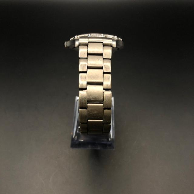 即決 JFA Japan national team 腕時計 < 男性アクセサリー/時計  即決 JFA Japan national team 腕時計 < 男性アクセサリー/時計の