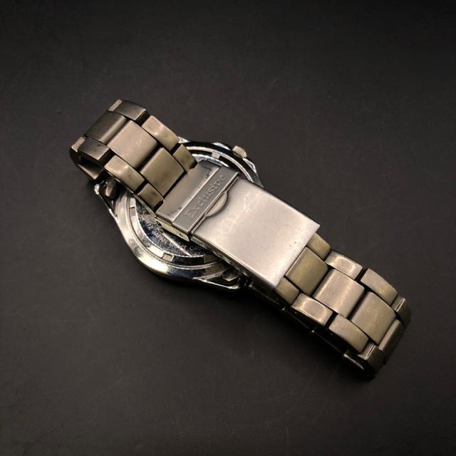 即決 JFA Japan national team 腕時計 < 男性アクセサリー/時計  即決 JFA Japan national team 腕時計 < 男性アクセサリー/時計の