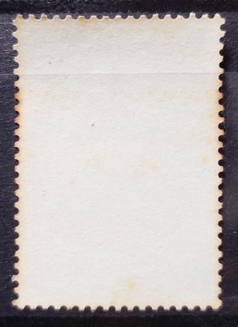 {X {̐؎ gp؎ 2؎ 1971N C ܓᏼ z7~  zr[ 