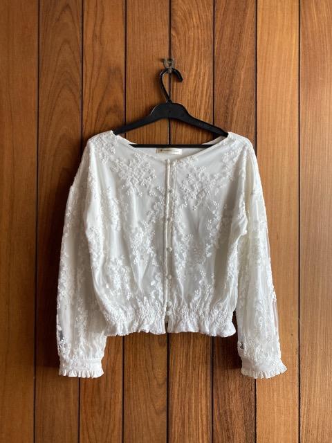 ���i��MAJESTIC LEGON�����[�X�ԕ��u���E�X 