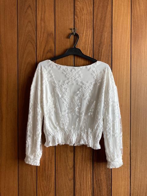 ���i��MAJESTIC LEGON�����[�X�ԕ��u���E�X