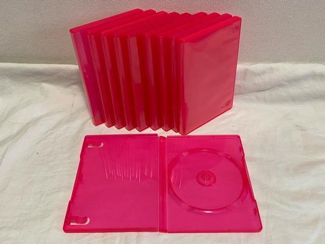 DVDP[X@sNF@10@gpi   CD/DVD/rfI 
