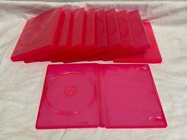 DVDP[X@sNF@10@gpi  CD/DVD/rfI 