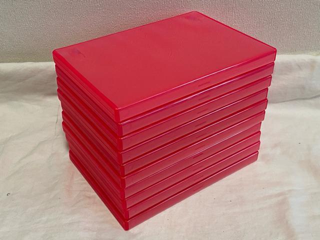 DVDP[X@sNF@10@gpi  CD/DVD/rfI 