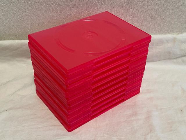 DVDP[X@sNF@10@gpi  CD/DVD/rfI 