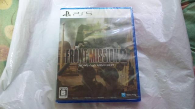 yViPS5ztg~bV ZJhCN   Q[{/\tg 