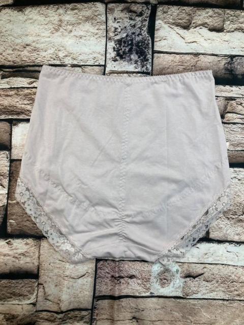 Iw3gx傫ڃTCYIXbLqbvAbvIYɃtBbgIȍM[V[cK[h