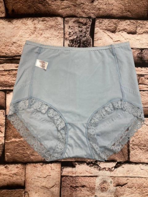 Iw3gx傫ڃTCYIXbLqbvAbvIYɃtBbgIȍM[V[cK[h