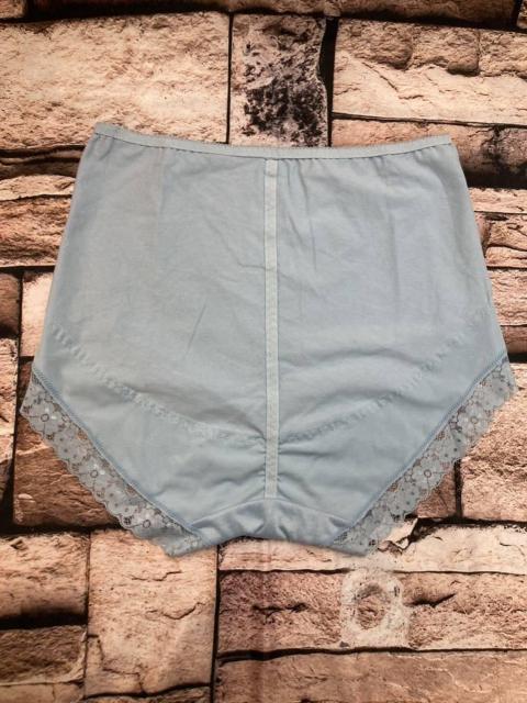 Iw3gx傫ڃTCYIXbLqbvAbvIYɃtBbgIȍM[V[cK[h