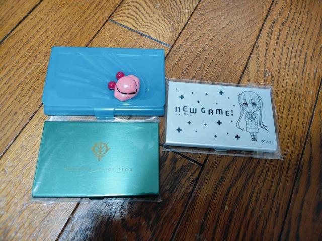 WI YSbN NEW GAMEIhP[X ܂Ƃߔ   Aj/R~bN/LN^[ 