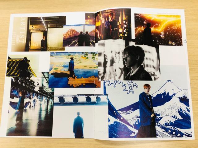 Kis-My-Ft2 4/2E3/26E3/19E3/12 TTVKChETVKChPerson؂蔲