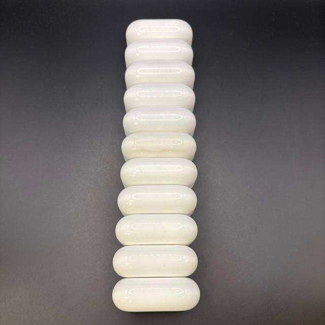 即決 Apple アップル AirPods Pro 充電ケース 11個セット < 家電/AV  即決 Apple アップル AirPods Pro 充電ケース 11個セット < 家電/AVの