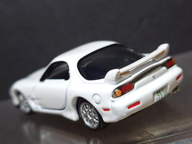 ���g�~�J�v���~�A���A�����~�e�b�h�O�T�����T��R�i�� �q�w-�V(������)��