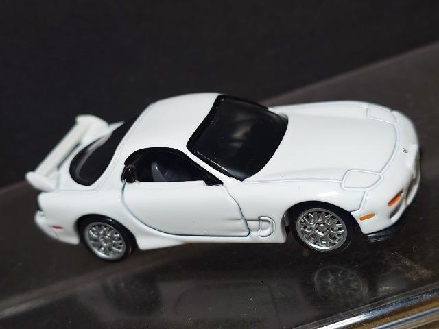 ���g�~�J�v���~�A���A�����~�e�b�h�O�T�����T��R�i�� �q�w-�V(������)��