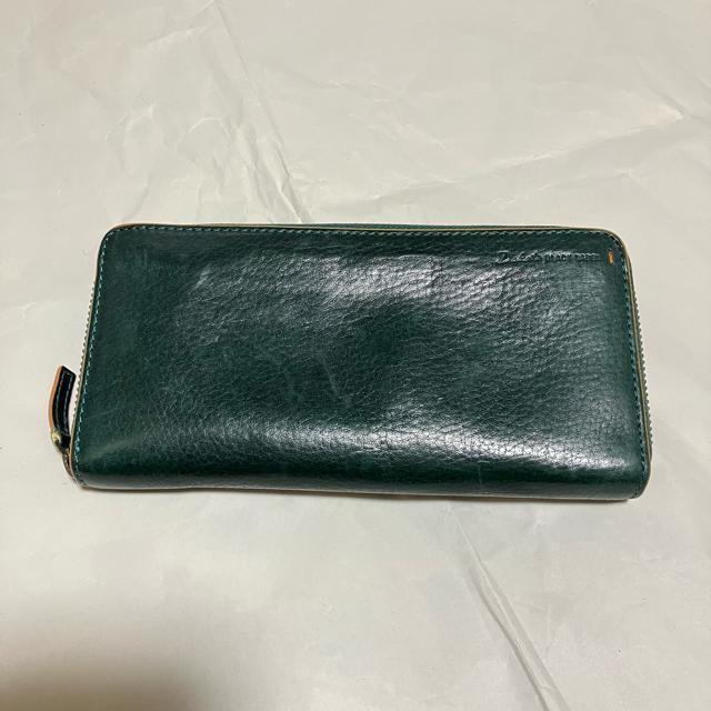 y_R^ ubN[xz Eht@Xi[ / U[ / z   uh 