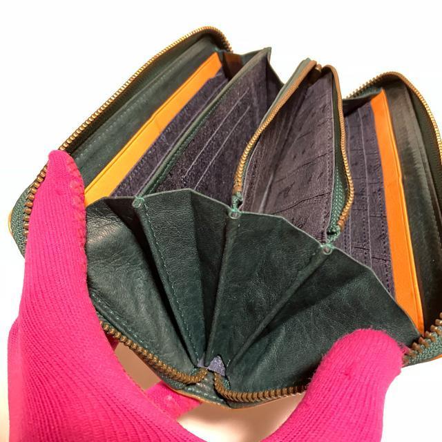 y_R^ ubN[xz Eht@Xi[ / U[ / z  uh 