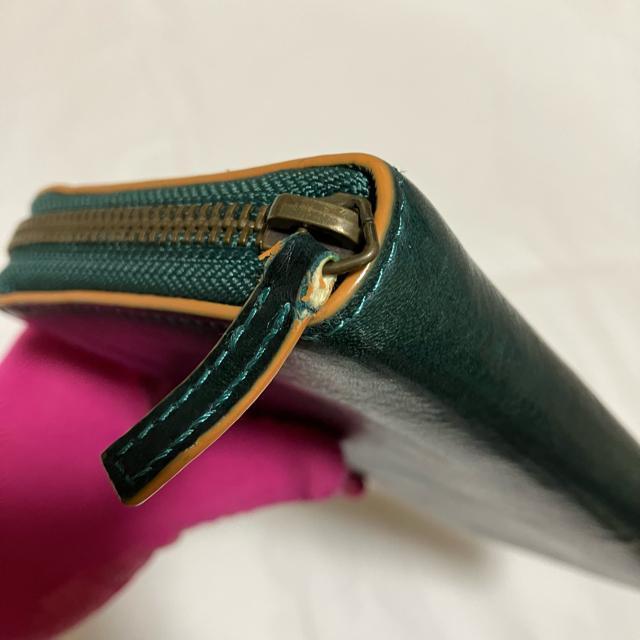 y_R^ ubN[xz Eht@Xi[ / U[ / z  uh 