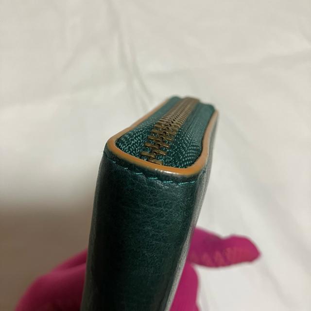 y_R^ ubN[xz Eht@Xi[ / U[ / z  uh 