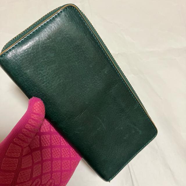 y_R^ ubN[xz Eht@Xi[ / U[ / z  uh 