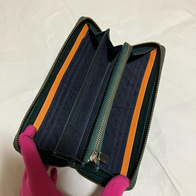 y_R^ ubN[xz Eht@Xi[ / U[ / z  uh 