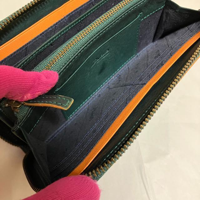 y_R^ ubN[xz Eht@Xi[ / U[ / z  uh 