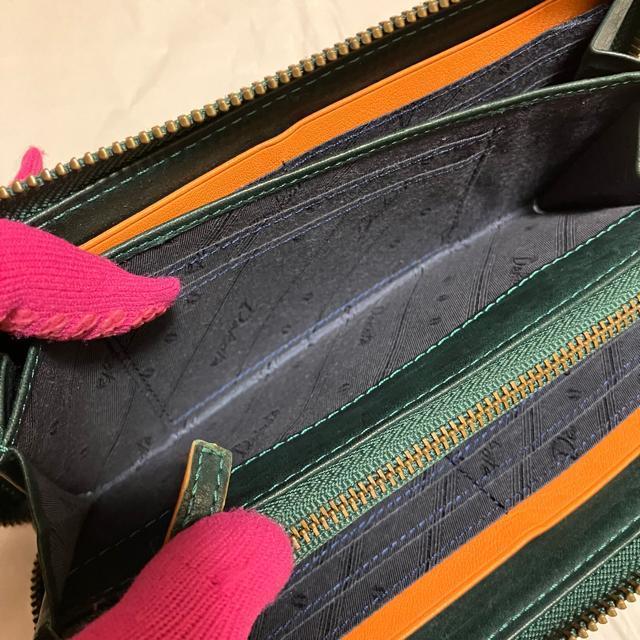 y_R^ ubN[xz Eht@Xi[ / U[ / z  uh 