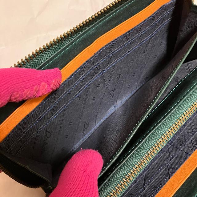 y_R^ ubN[xz Eht@Xi[ / U[ / z  uh 