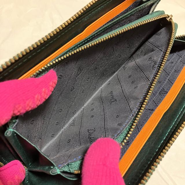 y_R^ ubN[xz Eht@Xi[ / U[ / z  uh 