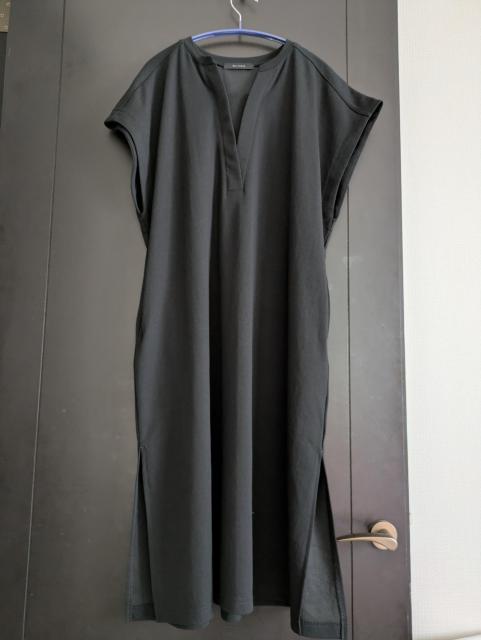 u[W[h`jbNs[Xߗށ180` 