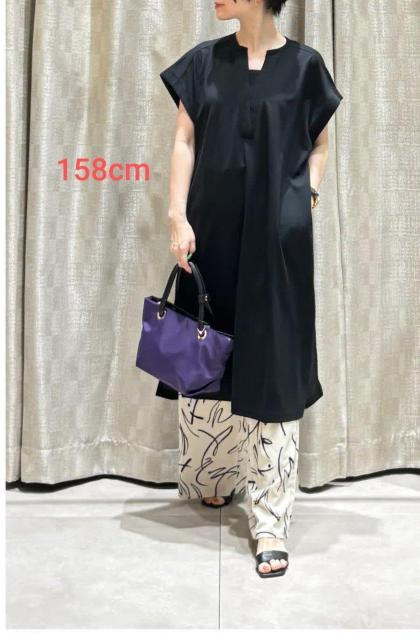 u[W[h`jbNs[Xߗށ180`