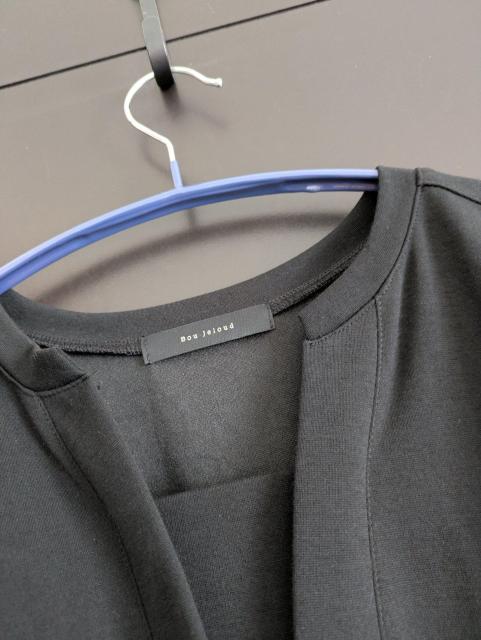 u[W[h`jbNs[Xߗށ180`