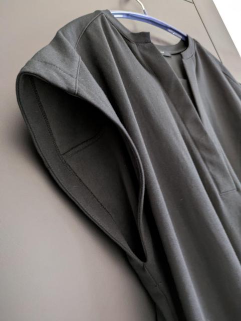 u[W[h`jbNs[Xߗށ180`